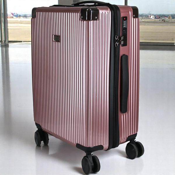 008180A0001QJ-mala-de-bordo-20-polegadas-rosa-metalico-bt04805-dcasa -2-.jpg